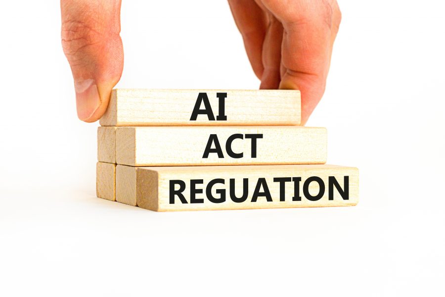 AI Act