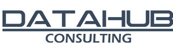 DataHub Consulting